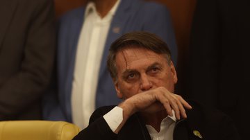 Danilo Verpa /Folhapress