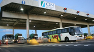 Divulgação/CLN