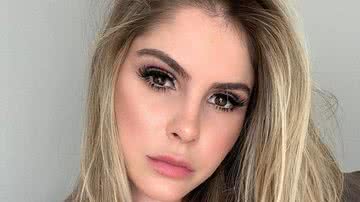 Reprodução / Instagram