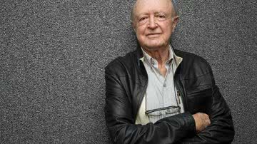 Daniel Biancchini / Divulgação