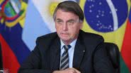 Agência Brasil|