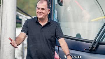 Foto: Victor Ferreira/EC Vitória