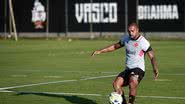 Daniel Ramalho/Vasco da Gama