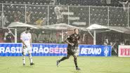 Foto: Victor Ferreira/EC Vitória