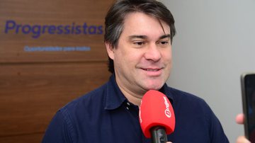 Joilson César / BNews