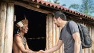 Repordução / Canva