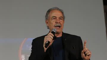 Fernando Frazão / Agência Brasil