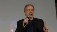 Fernando Frazão / Agência Brasil