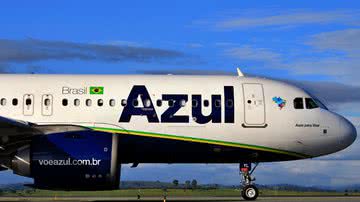 Divulgação / Imprensa Azul