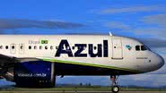 Divulgação / Imprensa Azul