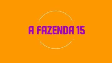 Reprodução/ Record