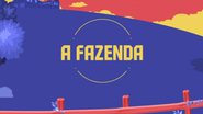 Reprodução/ Record