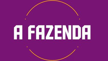 Reprodução / Record