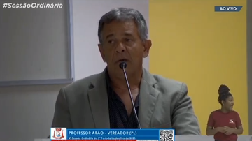 Reprodução / Instagram