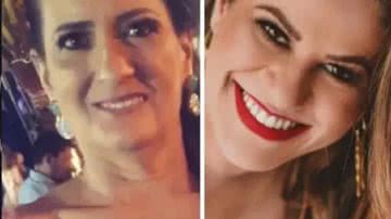 Reprodução/TV Gazeta