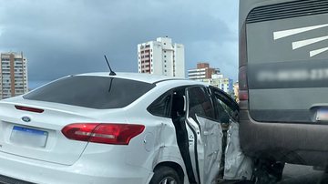 Reprodução/Redes sociais