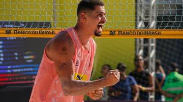 Rafael Abbehusen/@blzrafinha