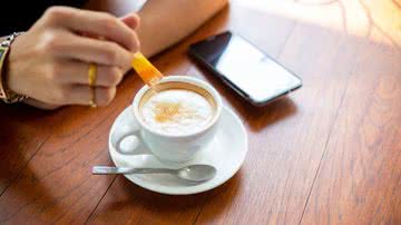 Reprodução/ FreePik