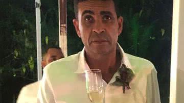 Reprodução/Redes sociais