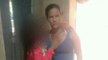 Reprodução/Redes sociais