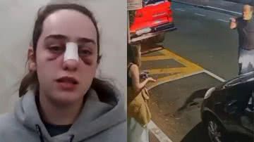 Reprodução // Youtube