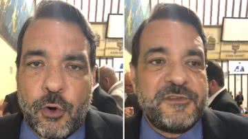 BNews/Lula Bonfim