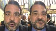 BNews/Lula Bonfim