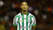Marlon Costa/Pernambuco Press