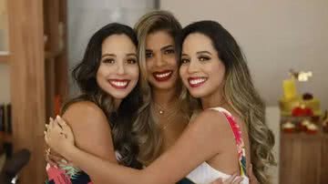 Reprodução/Redes sociais