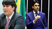 Alex Ferreira / Divulgação / Câmara dos Deputados