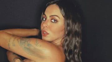 Reprodução / Instagram