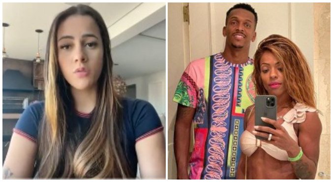 Reprodução/Instagram