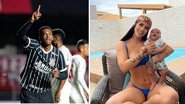 Reprodução/Instagram