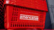 Imagem Saiba quantos funcionários foram demitidos das Americanas em sete meses de recuperação judicial