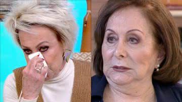 Reprodução/Globo