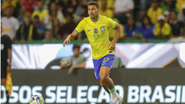 Joilson Marconne/CBF