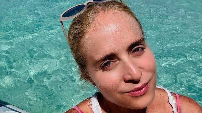 Reprodução / Instagram