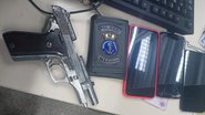 Polícia Civil