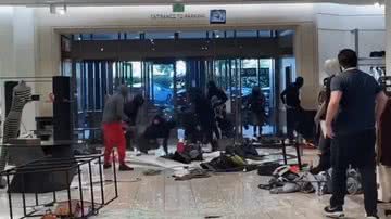 Reprodução/Redes sociais