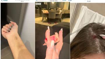 Reprodução / Instagram