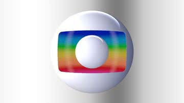 Reprodução/ TV Globo