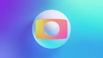 Reprodução/ TV Globo