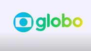 Reprodução/ TV Globo