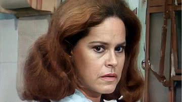 Reprodução/TV Globo