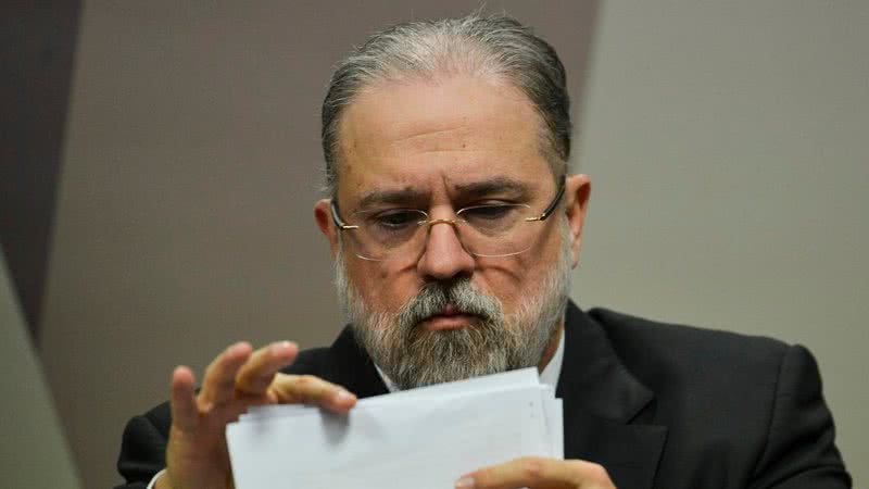 Agência Brasil / Marcelo Camargo