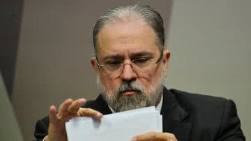 Agência Brasil / Marcelo Camargo