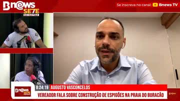 Reprodução // Youtube