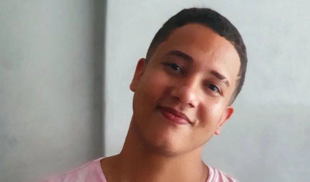 Reprodução