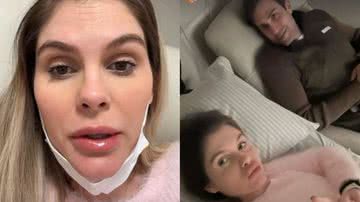 Reprodução Instagram