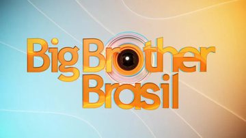 Reprodução/ Instagram